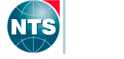 NTS ARGENTINA